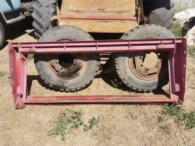 Хедер Метарем ХПС - изображение 1