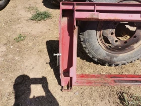 Хедер Метарем ХПС, снимка 4