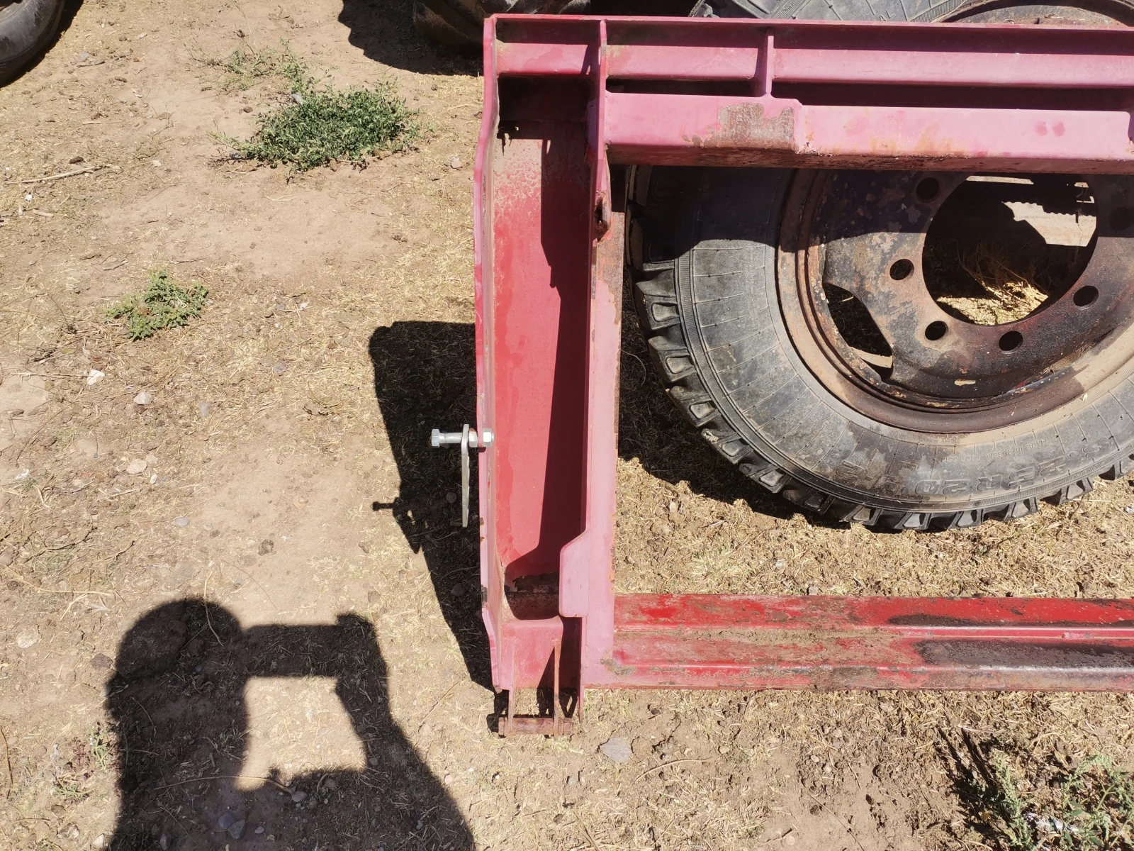 Хедер Метарем ХПС - изображение 4