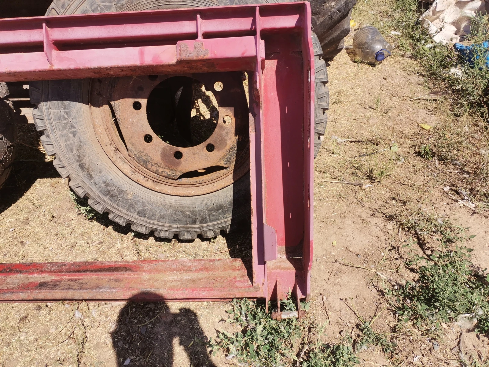 Хедер Метарем ХПС - изображение 3