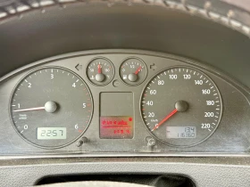 Кемпер VW Multivan California, снимка 12