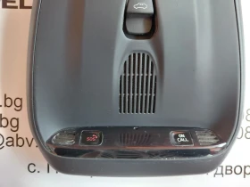 31419483 Плафон за VOLVO XC 40   31457852, снимка 3