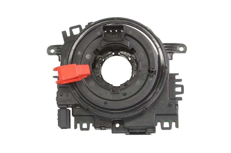   Airbag 5Q0953569A    108 | Mobile.bg   1