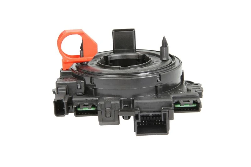   Airbag 5Q0953569A    108 | Mobile.bg   3