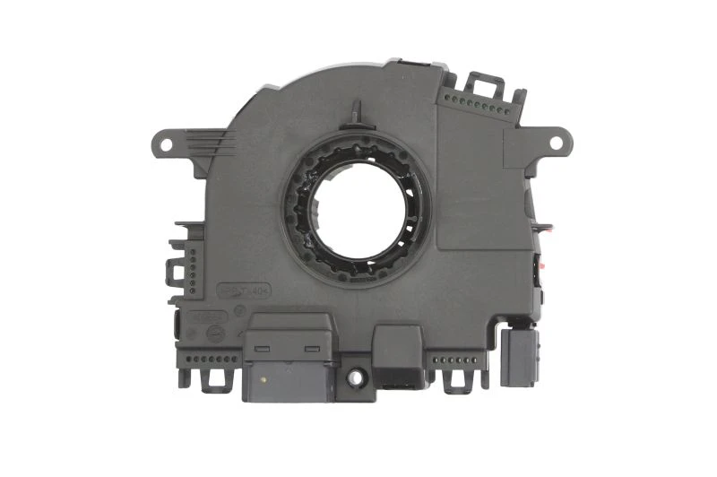   Airbag 5Q0953569A    108 | Mobile.bg   2