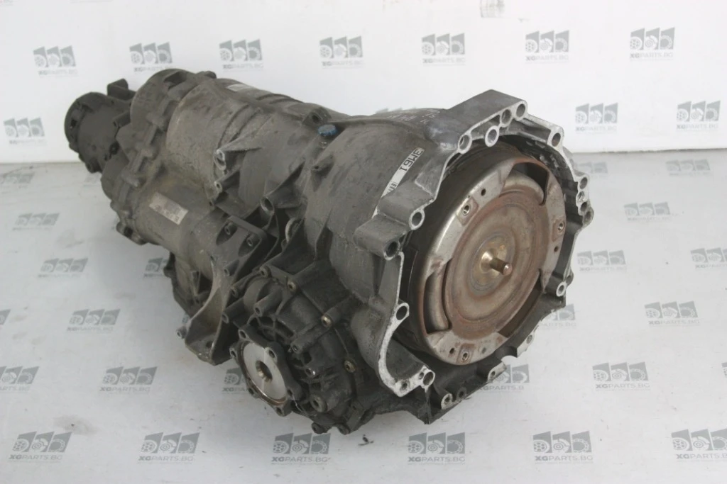     Audi A4 B7 2.0tfsi Quattro | Mobile.bg   6