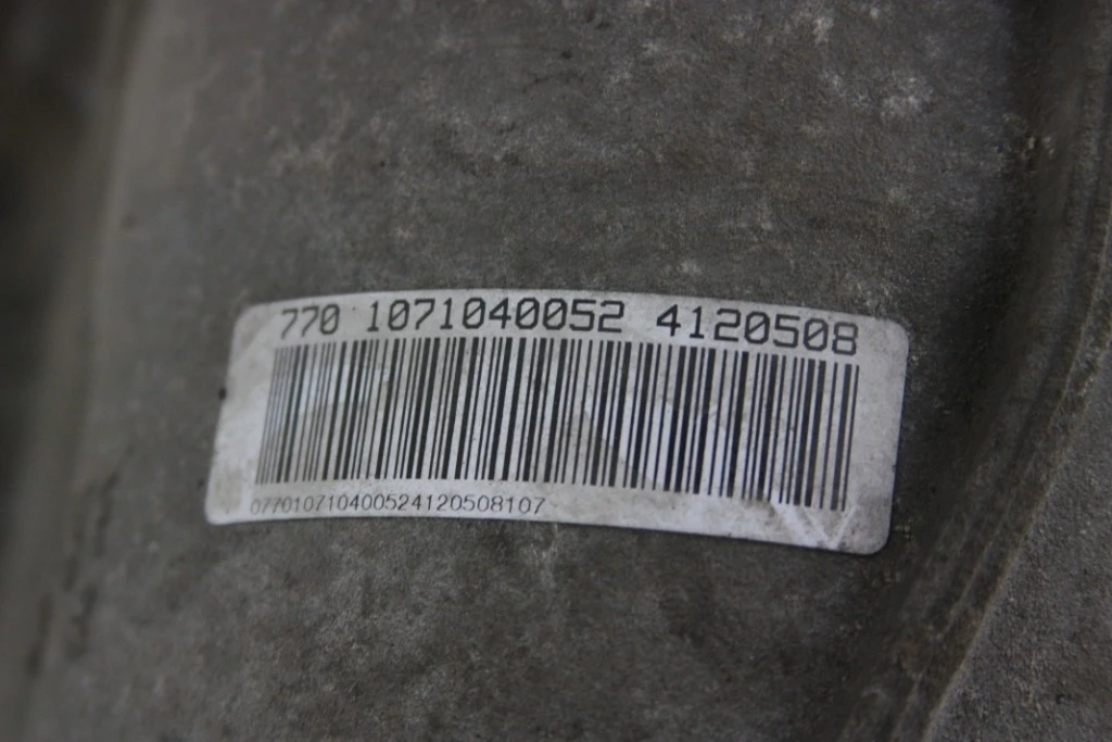     Audi A4 B7 2.0tfsi Quattro | Mobile.bg   5