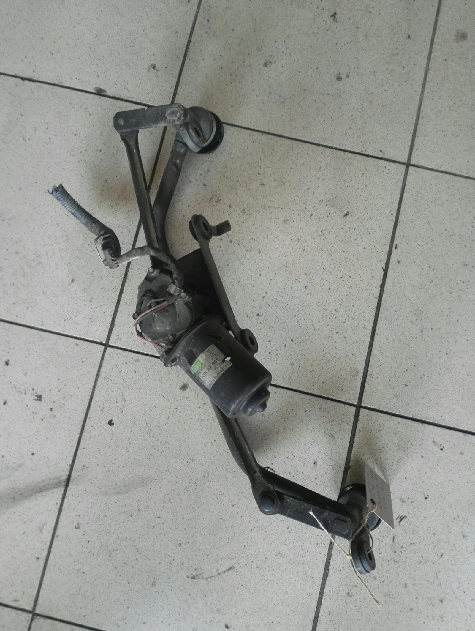 ������� ������ �������� ������� ������ | Mobile.bg � ����������� 1