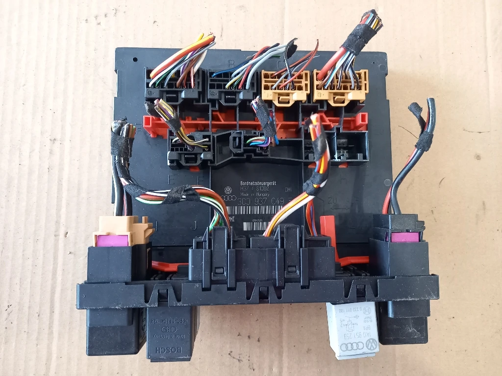 ����� ���������� ���� (���� �����, �����) | Mobile.bg � ����������� 1