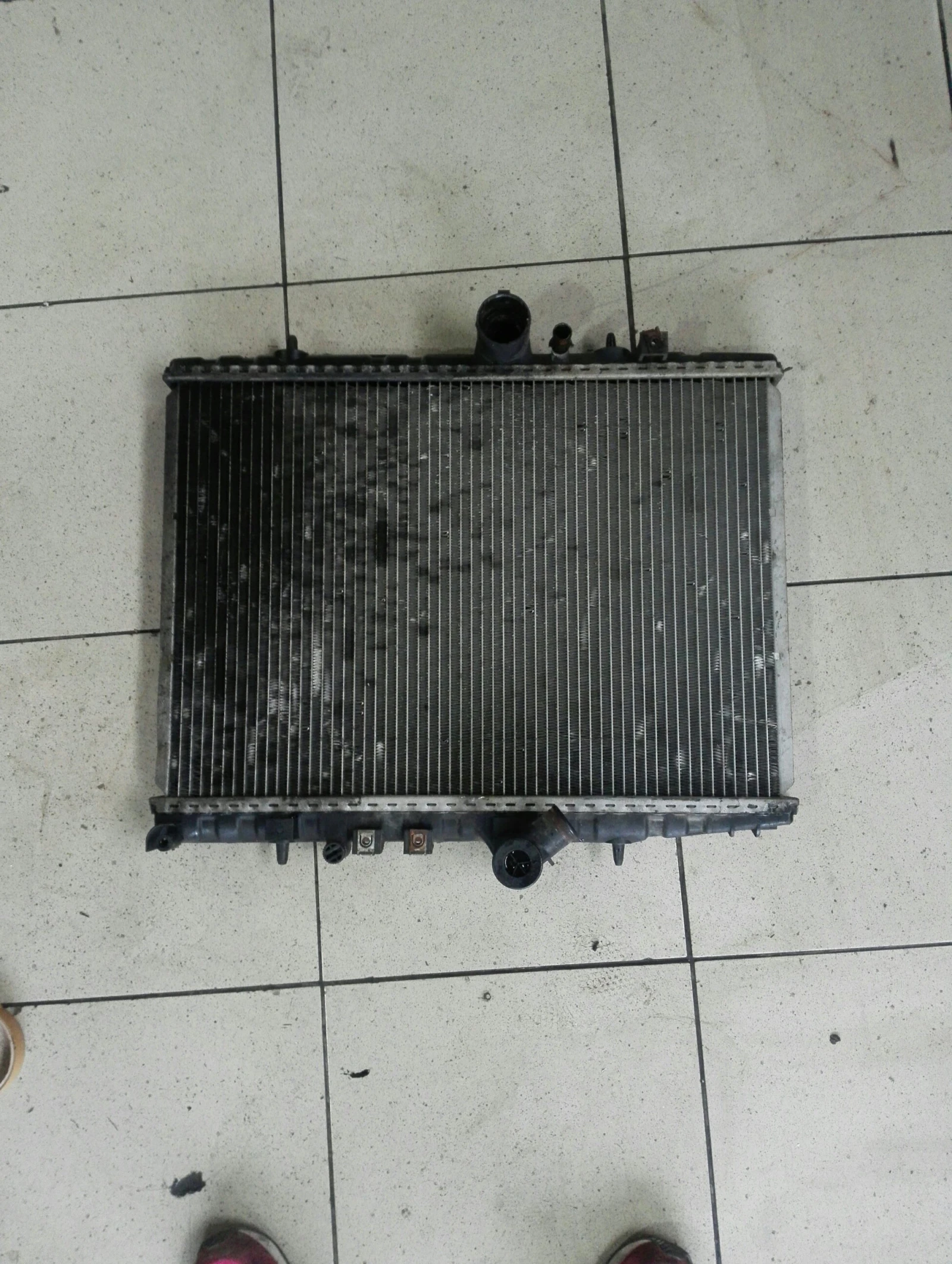 ����� �������� ���� 607 2.2��� (5) | Mobile.bg � ����������� 1