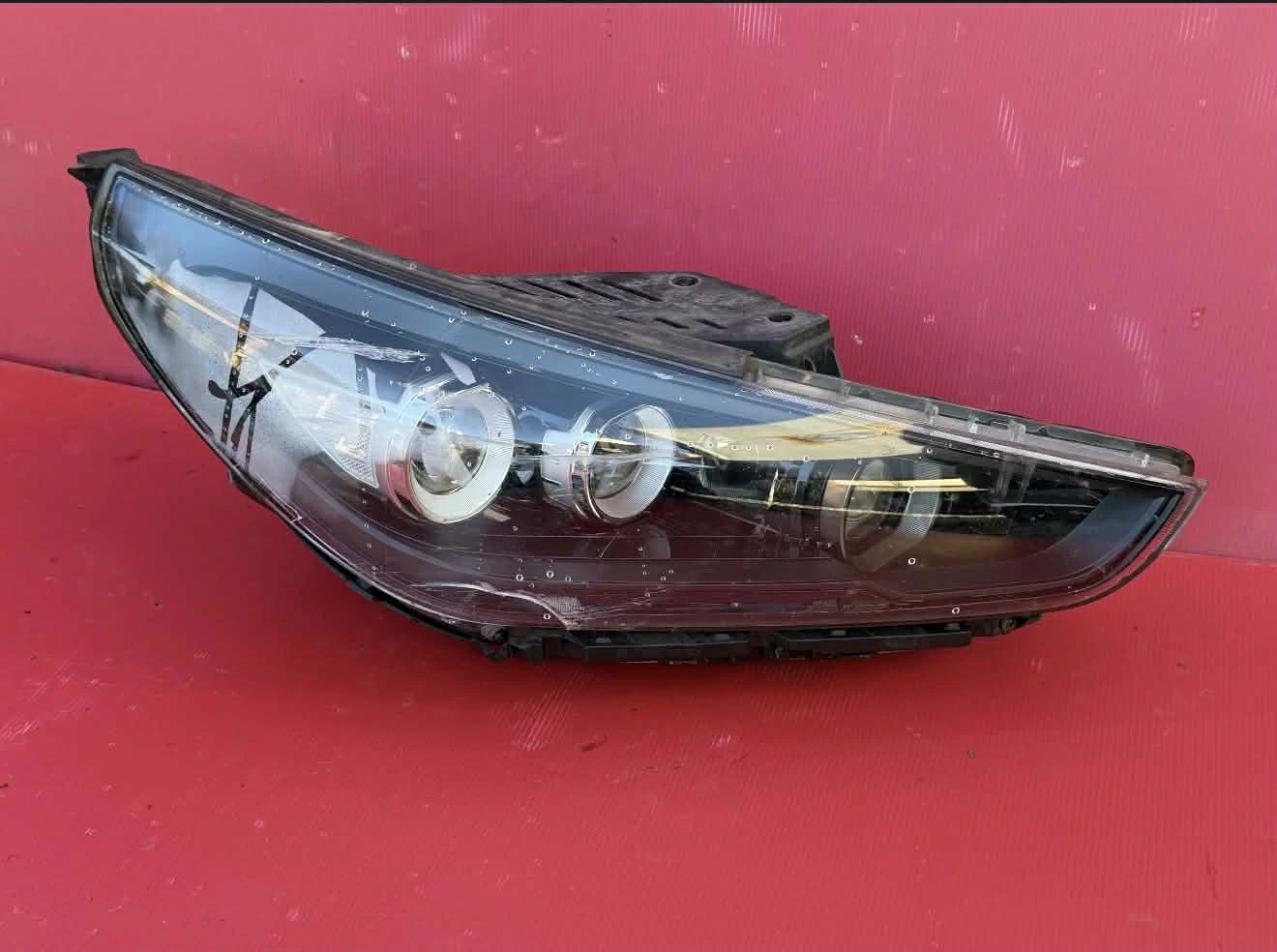 ����� ��� Hyundai I30 III 3 (2017-2020) | Mobile.bg � ����������� 1