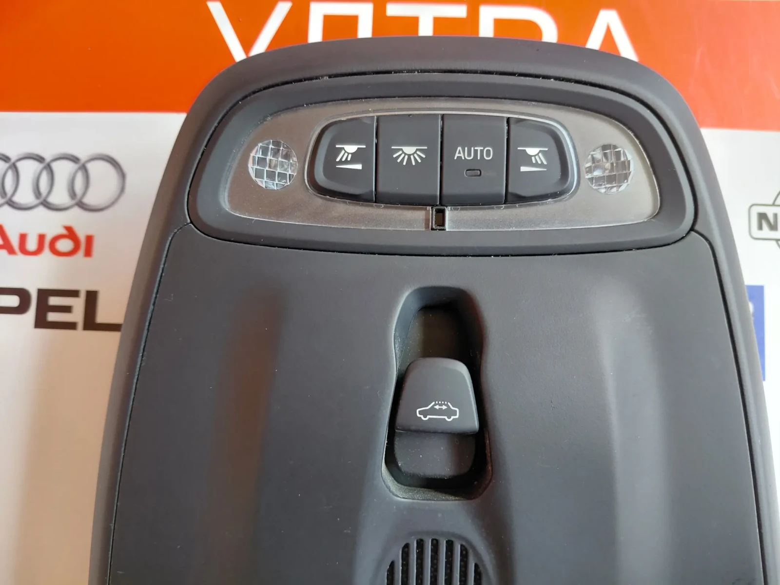 31419483 ������ �� VOLVO XC 40   31457852 | Mobile.bg � ����������� 2