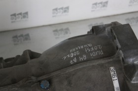 Автоматична скоростна кутия за Audi A4 B7 2.0tfsi Quattro, снимка 2 - Части - 41763133