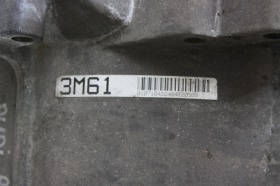 Автоматична скоростна кутия за Audi A4 B7 2.0tfsi Quattro, снимка 3 - Части - 41763133