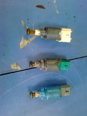 ����� �� �������� �� ���� ������� �� ���� ����� 2.0 16� �����