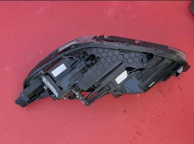 Десен фар Hyundai I30 III 3 (2017-2020), снимка 2 - Части - 52954481