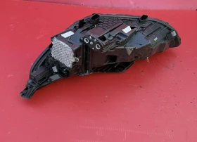 Десен фар Hyundai I30 III 3 (2017-2020), снимка 3 - Части - 52954481