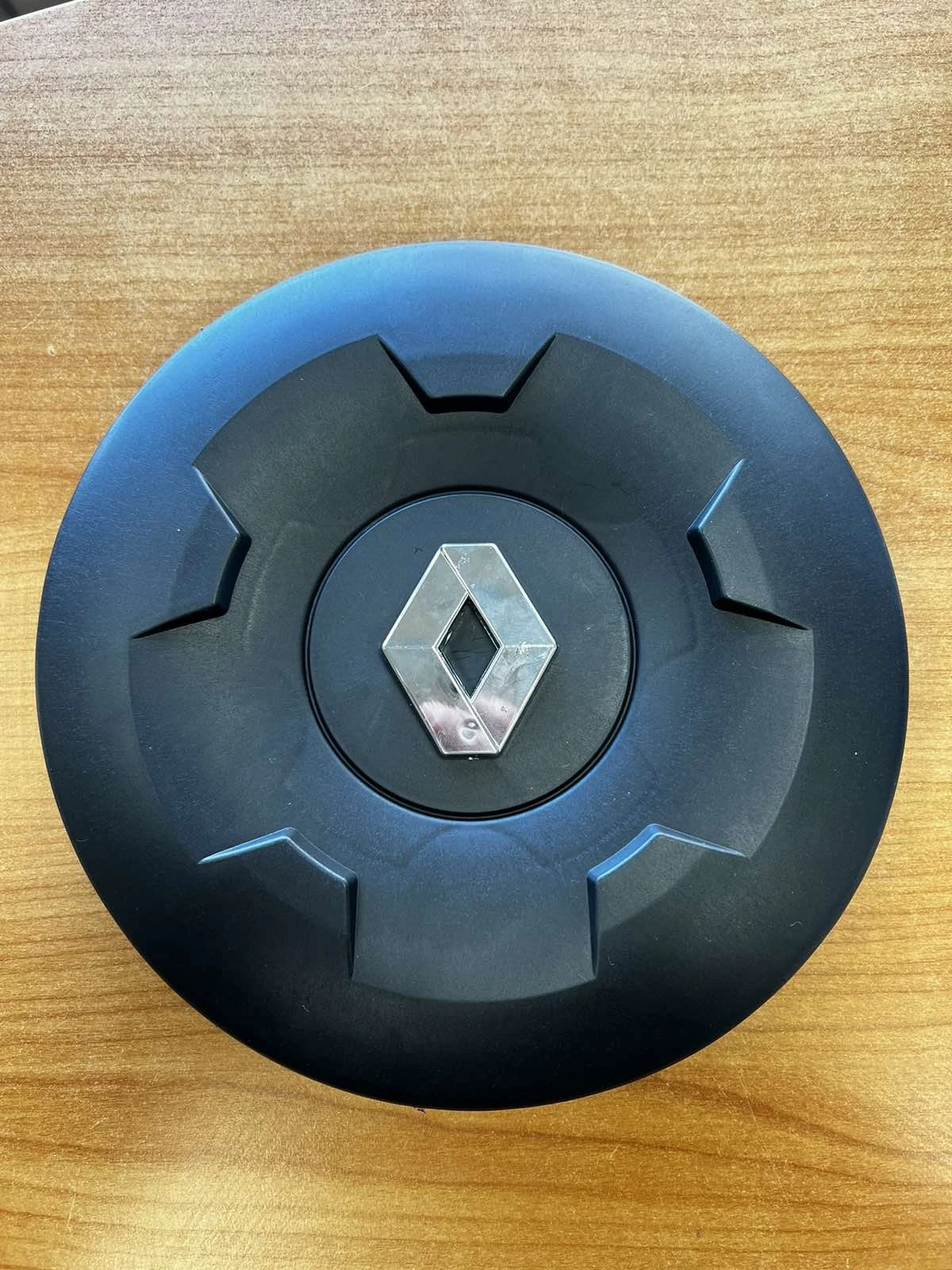  15" RENAULT MASTER II 1998-2010   8200035453 | Mobile.bg   1