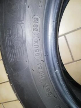 Гуми Летни 185/60R15, снимка 6