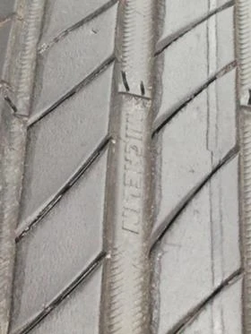 Гуми Летни 185/60R15, снимка 13