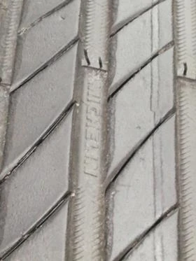 Гуми Летни 185/60R15, снимка 12