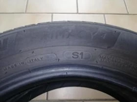 Гуми Летни 185/60R15, снимка 5