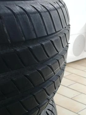 Гуми Летни 185/60R15, снимка 14