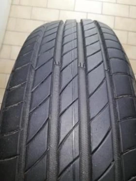 Гуми Летни 185/60R15, снимка 11