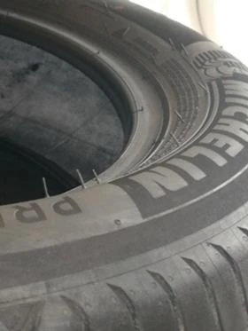 Гуми Летни 185/60R15, снимка 15