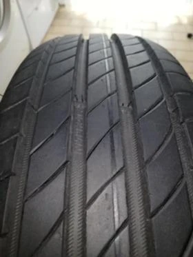 Гуми Летни 185/60R15, снимка 10
