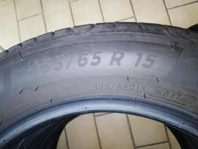  185/60R15 | Mobile.bg    9