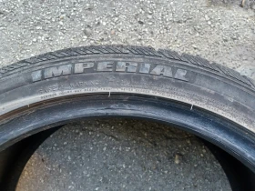 Гуми Зимни 225/40R18, снимка 10 - Гуми и джанти - 48122525