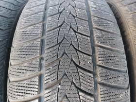 Гуми Зимни 225/40R18, снимка 6 - Гуми и джанти - 48122525