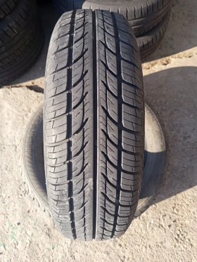 ����� �� �������� �� ���� 155/70R13