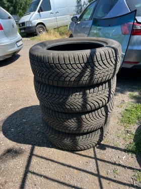 ����� �� �������� �� ���� 225/60R18