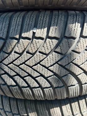 ���� 225/60R18 | Mobile.bg � ����� ������ 3