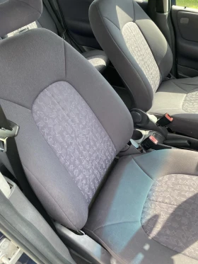 Mercedes-Benz A 140 Top, снимка 11