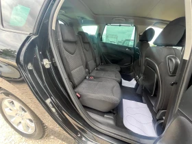Peugeot 308 1.6HDI, 109 kc.ЛИЗИНГ, снимка 13