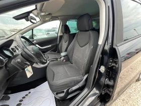 Peugeot 308 1.6HDI, 109 kc.ЛИЗИНГ, снимка 11