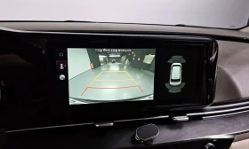 Kia Carnival, снимка 15