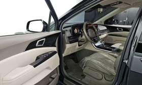 Kia Carnival, снимка 10