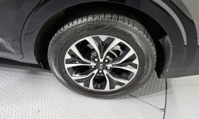 Kia Carnival, снимка 5