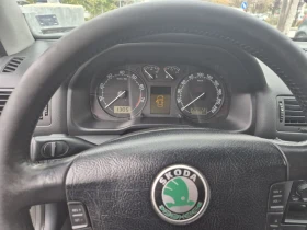 Skoda Octavia, снимка 7