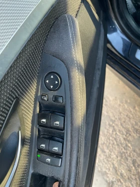 BMW 530 530d M sport НА ЧАСТИ, снимка 7