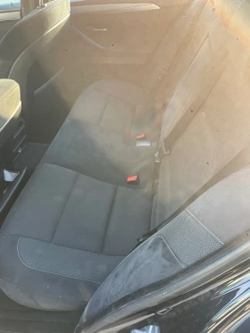 BMW 530 530d M sport НА ЧАСТИ, снимка 6