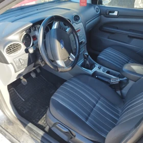 Ford Focus, снимка 12