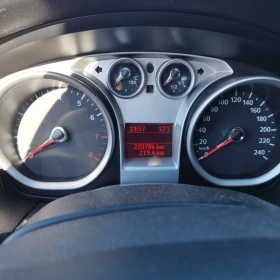 Ford Focus, снимка 13