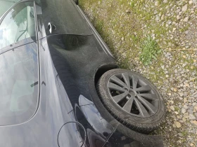 VW Golf GTD, снимка 10