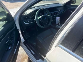 BMW 535 * 535i xDrive * CARFAX * ЦЕНА ДО БГ, снимка 5