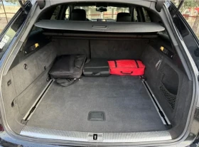 Audi A6 Allroad Bi-TDi 313kc, снимка 13